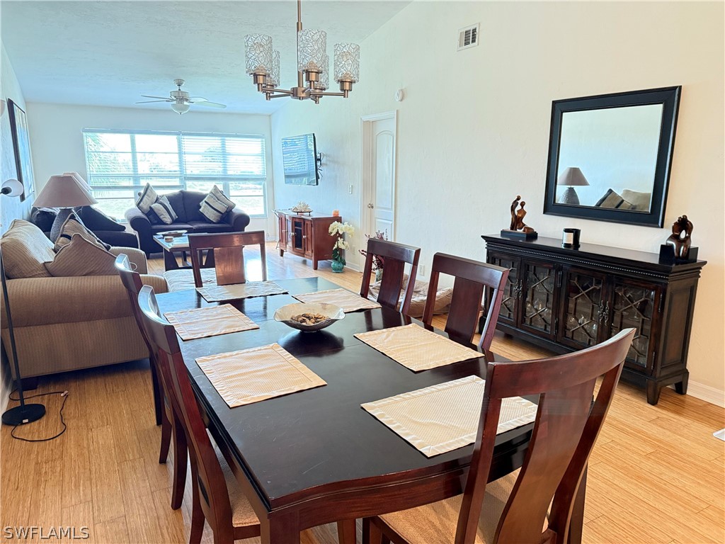 4070 Northlight Drive #1612 Naples FL 34112 226012425 image1