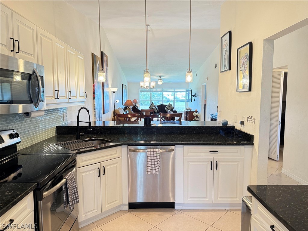 4070 Northlight Drive #1612 Naples FL 34112 226012425 image10