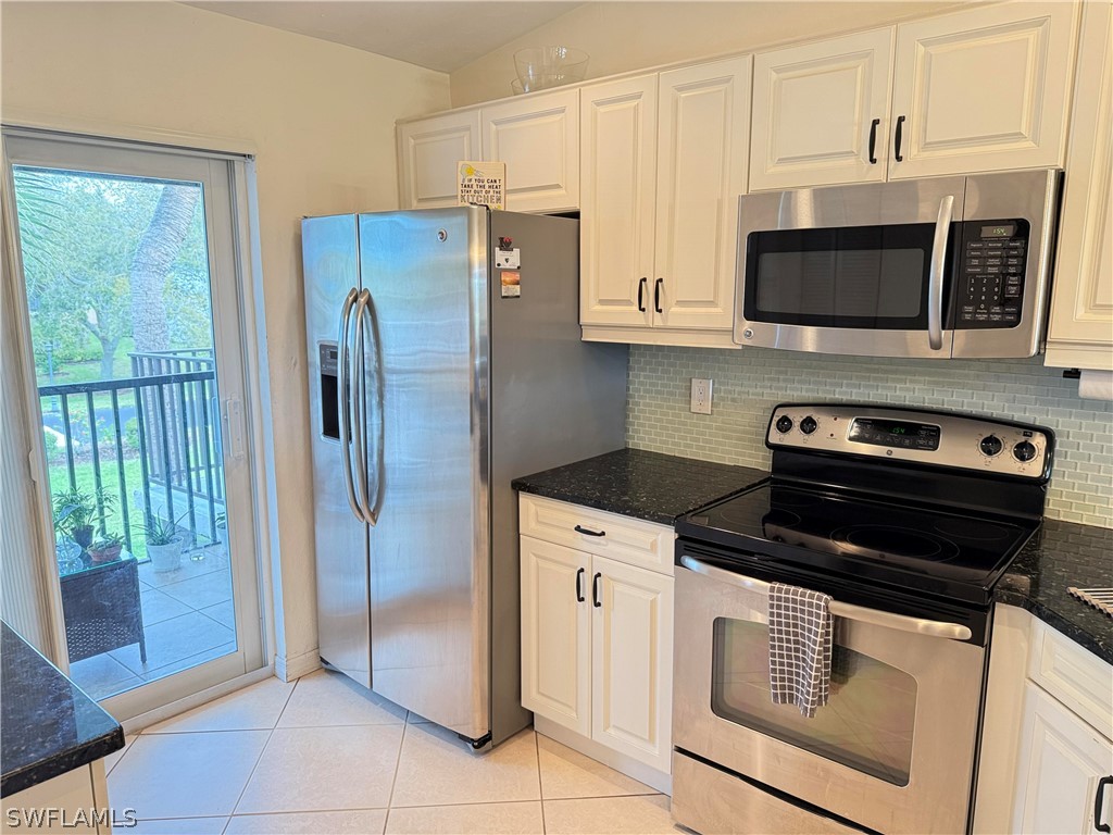 4070 Northlight Drive #1612 Naples FL 34112 226012425 image11
