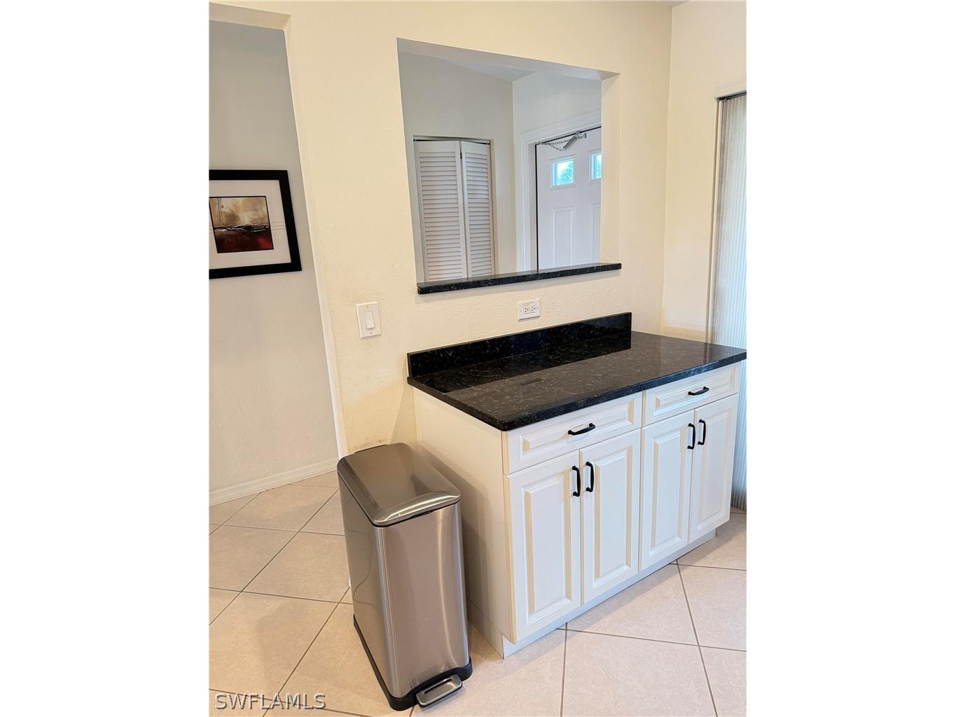 4070 Northlight Drive #1612 Naples FL 34112 226012425 image12