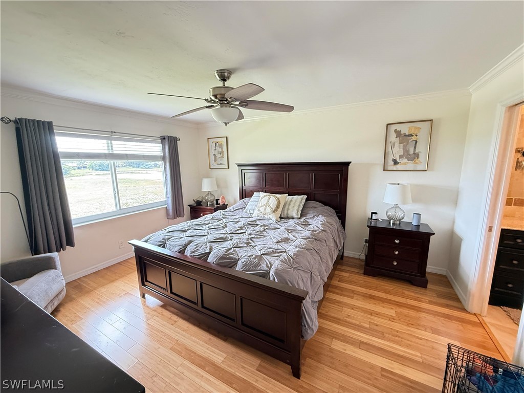 4070 Northlight Drive #1612 Naples FL 34112 226012425 image13