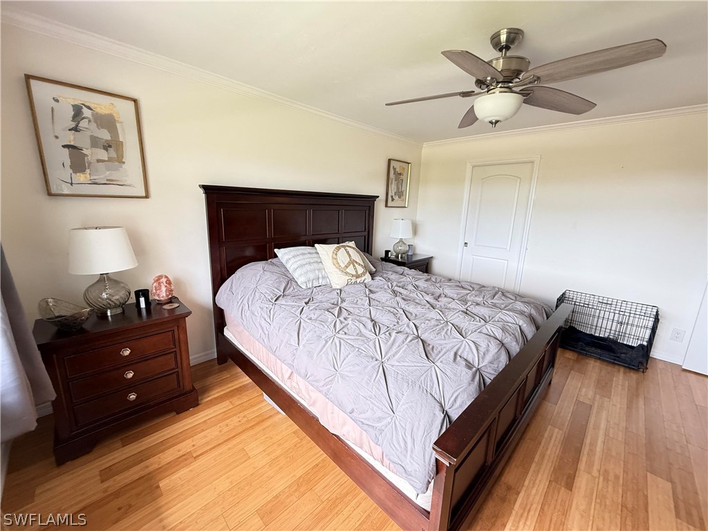 4070 Northlight Drive #1612 Naples FL 34112 226012425 image14