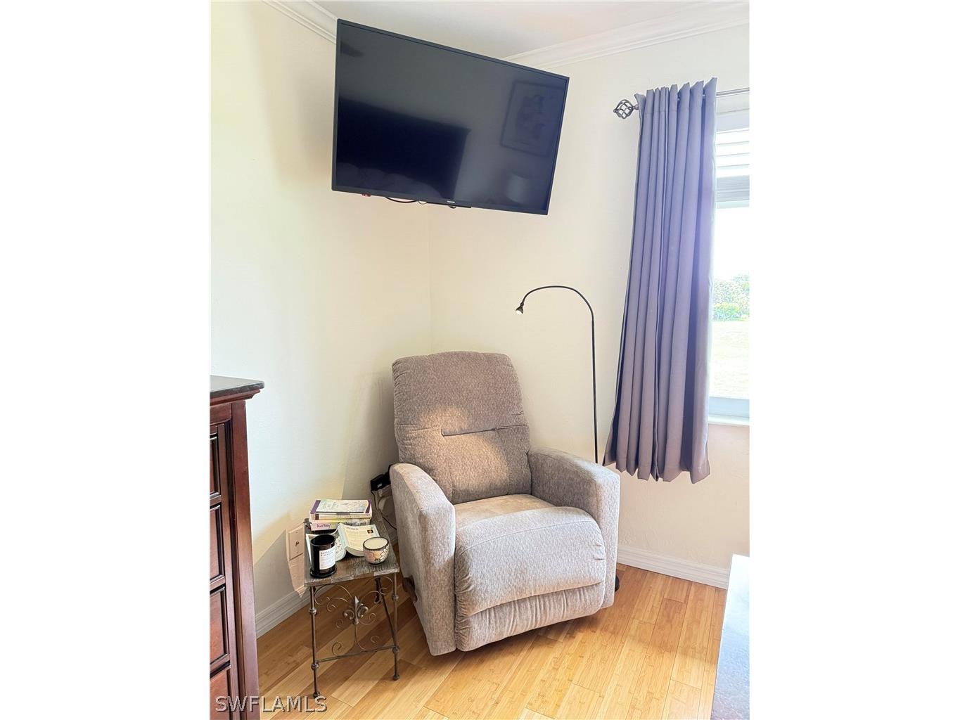 4070 Northlight Drive #1612 Naples FL 34112 226012425 image15