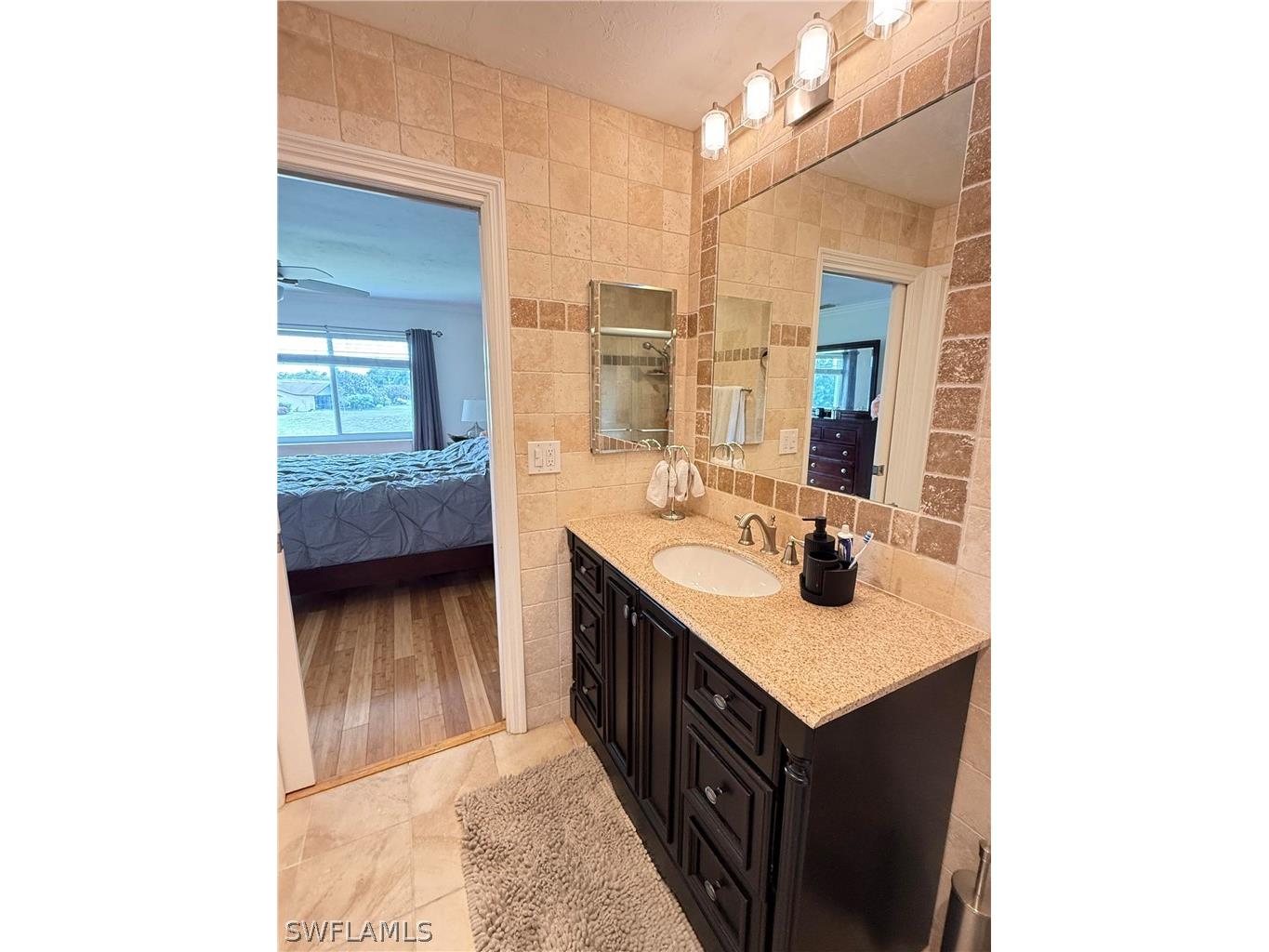 4070 Northlight Drive #1612 Naples FL 34112 226012425 image16