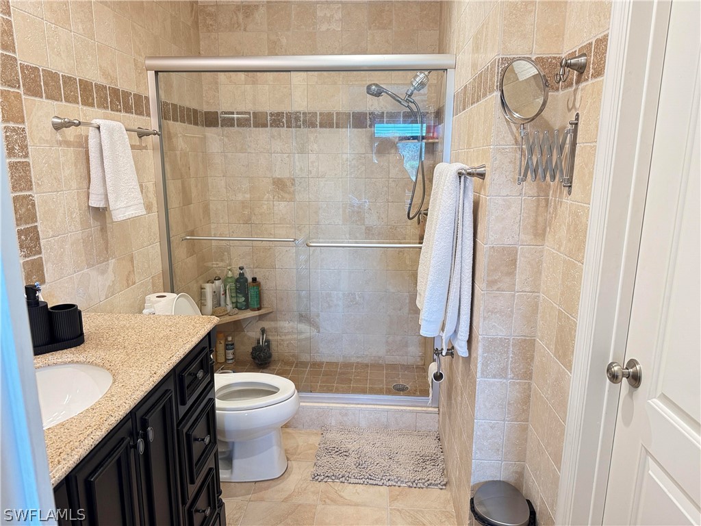 4070 Northlight Drive #1612 Naples FL 34112 226012425 image17