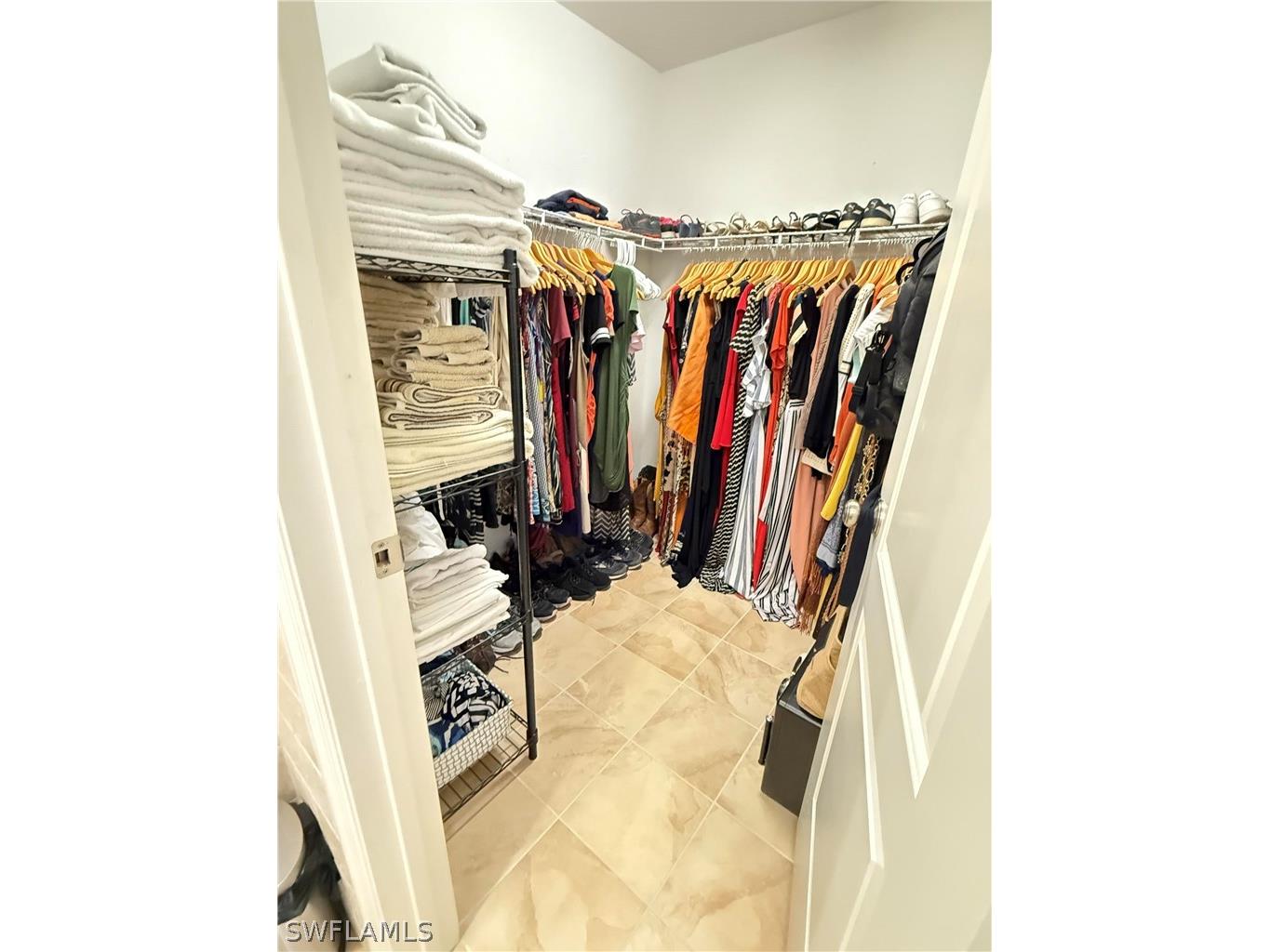 4070 Northlight Drive #1612 Naples FL 34112 226012425 image18