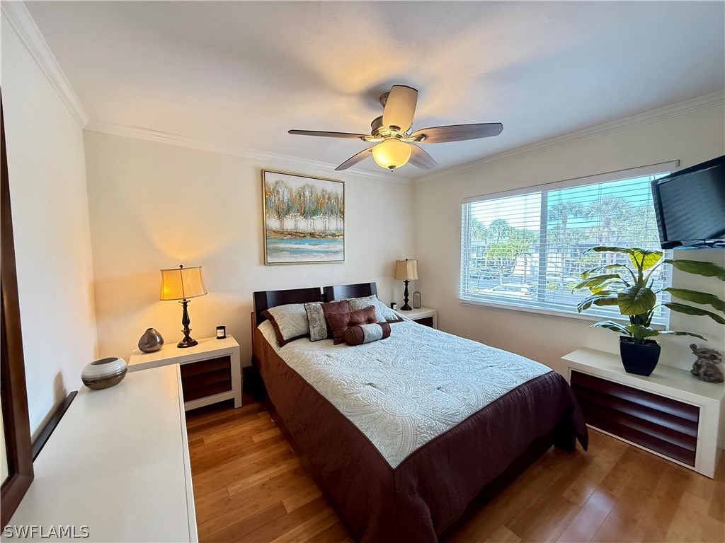 4070 Northlight Drive #1612 Naples FL 34112 226012425 image19