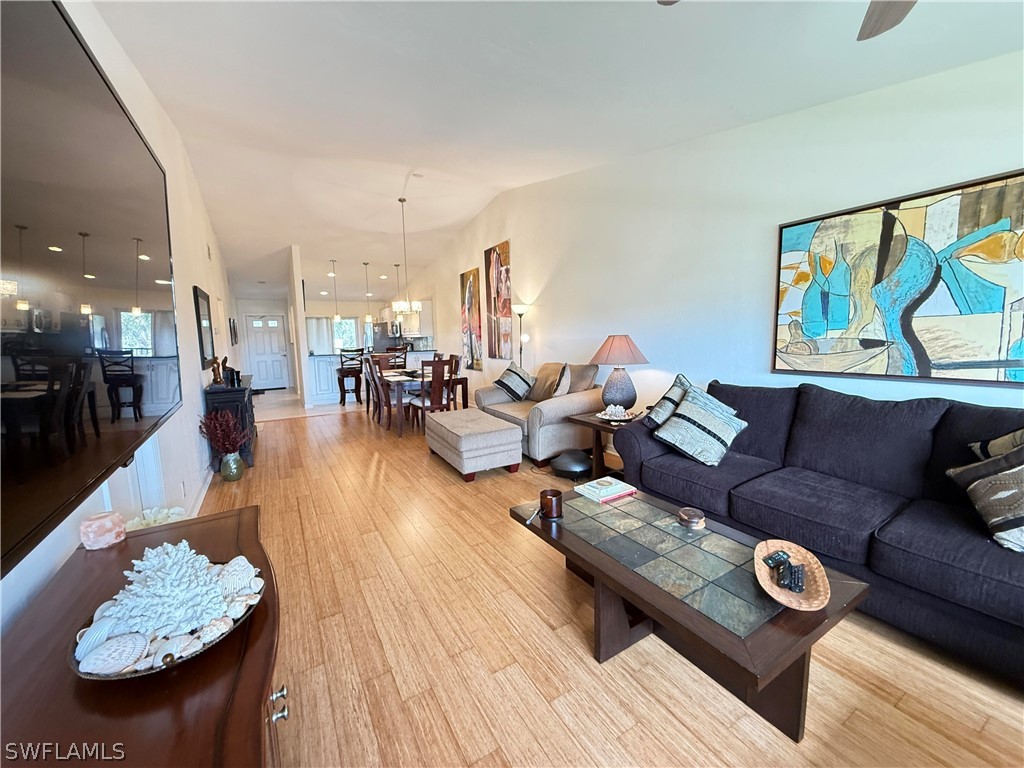 4070 Northlight Drive #1612 Naples FL 34112 226012425 image2
