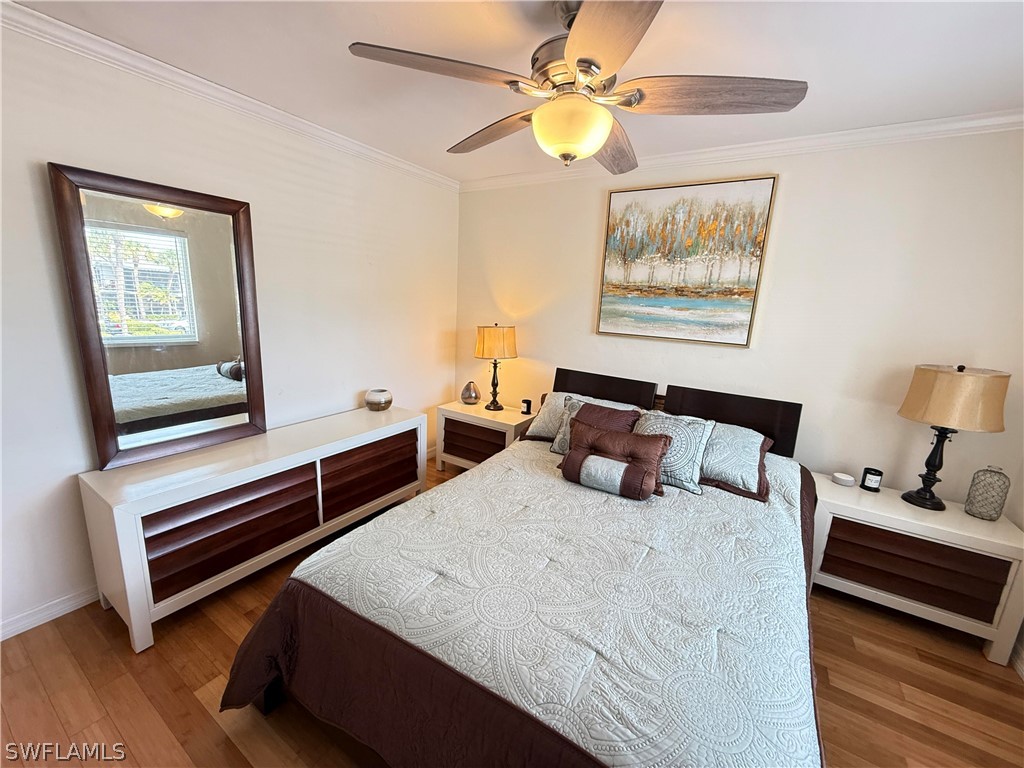 4070 Northlight Drive #1612 Naples FL 34112 226012425 image20