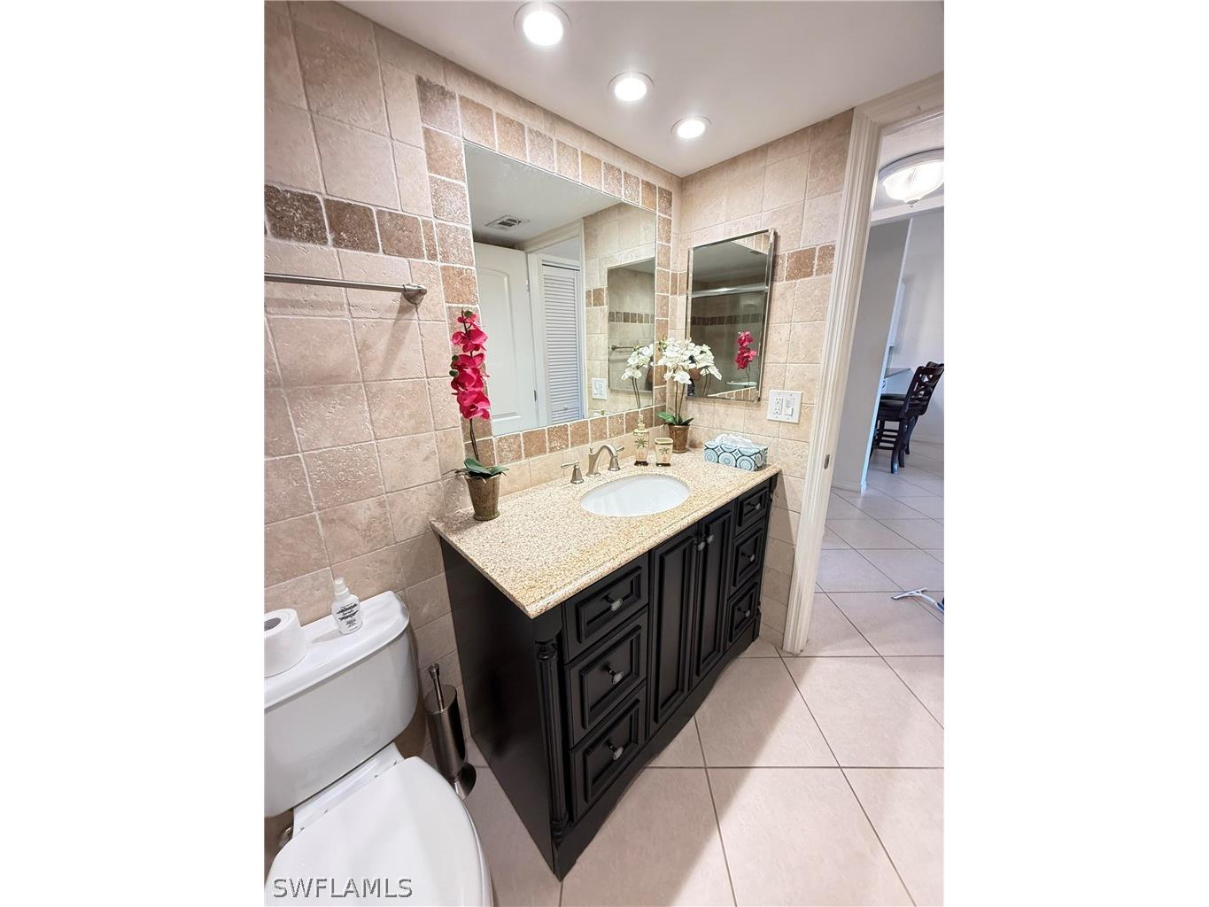 4070 Northlight Drive #1612 Naples FL 34112 226012425 image21