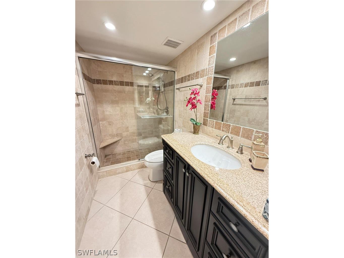 4070 Northlight Drive #1612 Naples FL 34112 226012425 image22