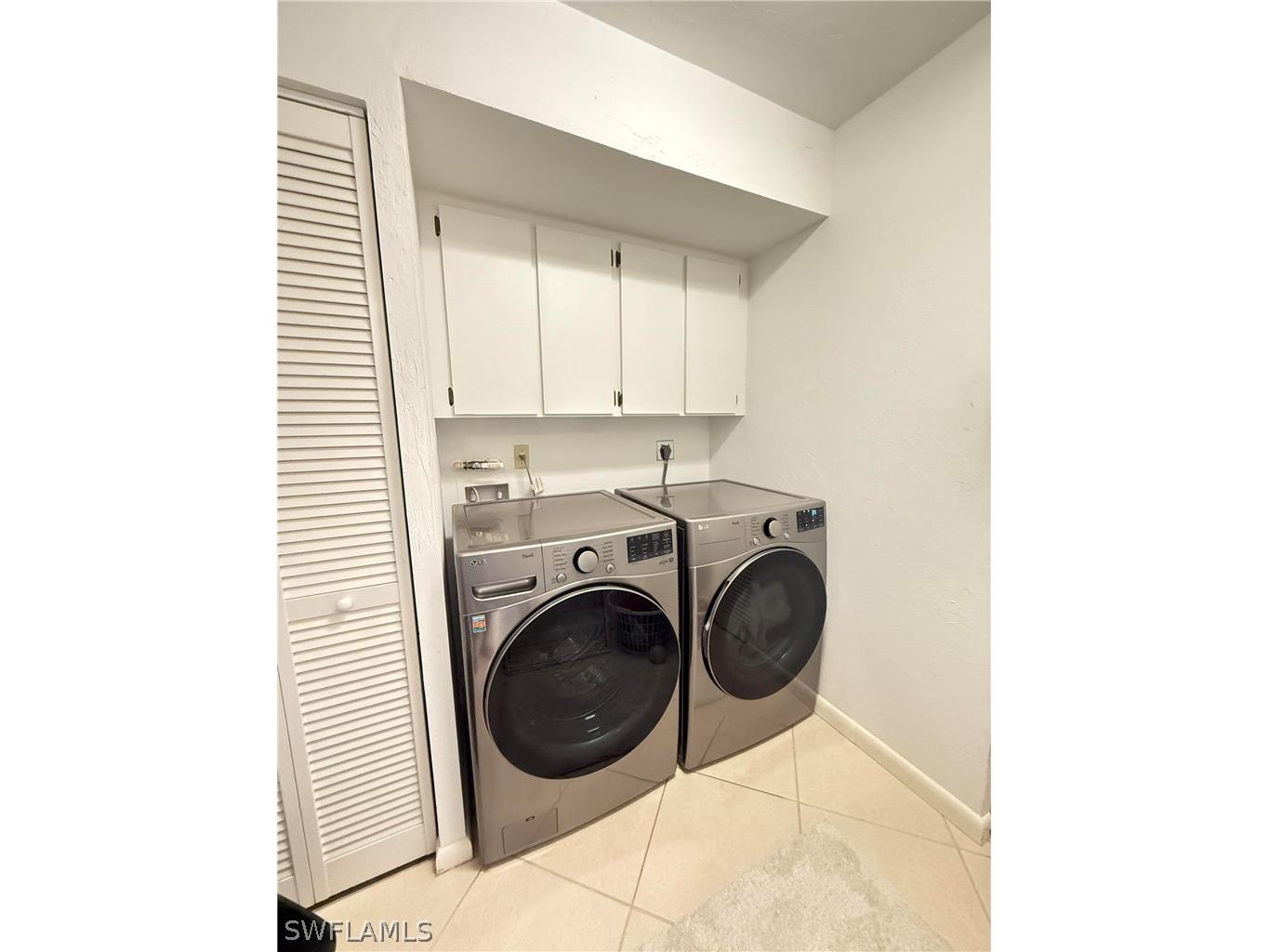 4070 Northlight Drive #1612 Naples FL 34112 226012425 image23