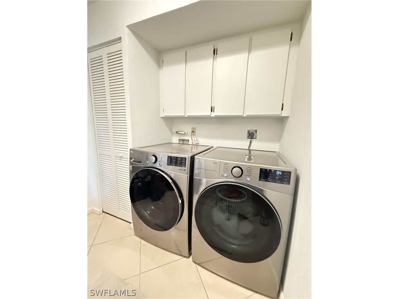 4070 Northlight Drive #1612 Naples FL 34112 226012425 image24