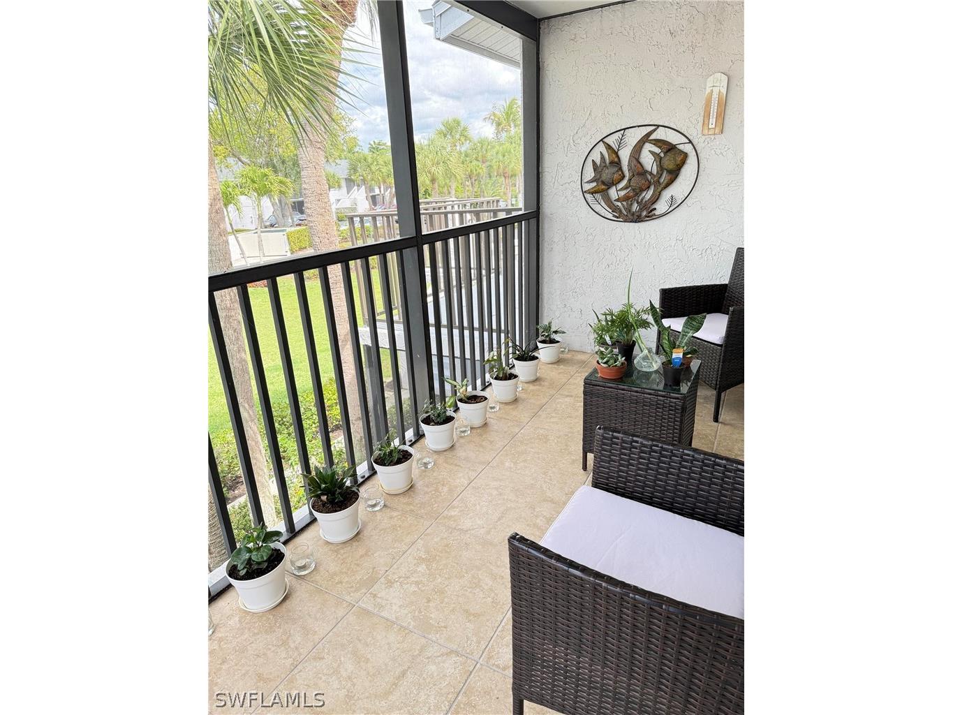 4070 Northlight Drive #1612 Naples FL 34112 226012425 image25