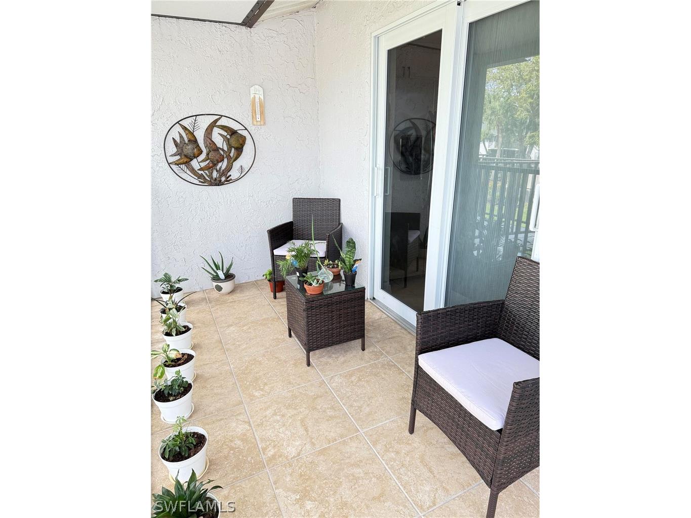 4070 Northlight Drive #1612 Naples FL 34112 226012425 image26