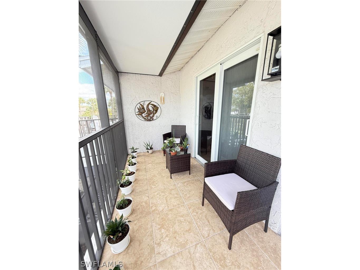 4070 Northlight Drive #1612 Naples FL 34112 226012425 image27