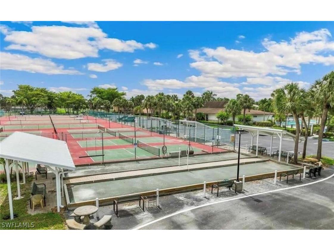 4070 Northlight Drive #1612 Naples FL 34112 226012425 image29