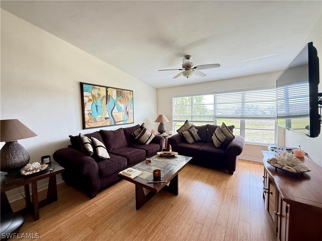 4070 Northlight Drive #1612 Naples FL 34112 226012425 image3