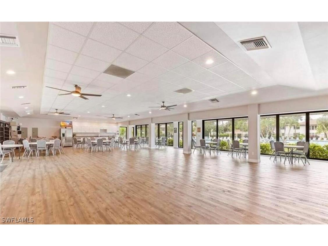4070 Northlight Drive #1612 Naples FL 34112 226012425 image30