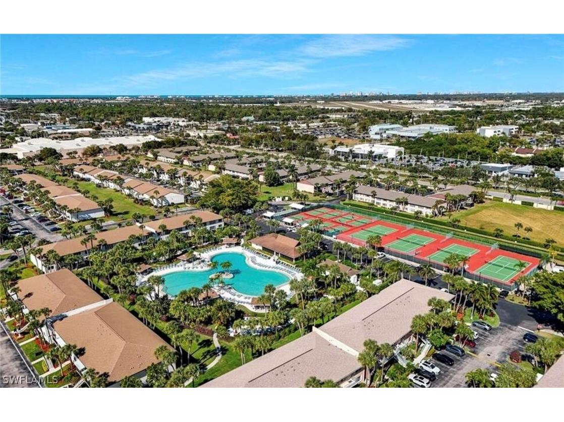 4070 Northlight Drive #1612 Naples FL 34112 226012425 image31