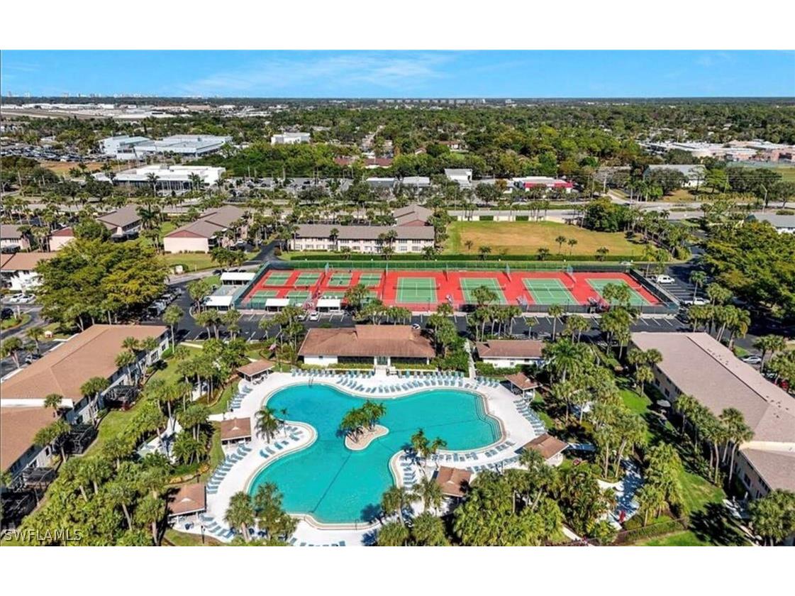 4070 Northlight Drive #1612 Naples FL 34112 226012425 image32