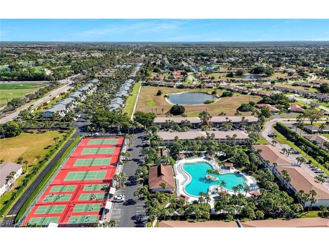 4070 Northlight Drive #1612 Naples FL 34112 226012425 image33