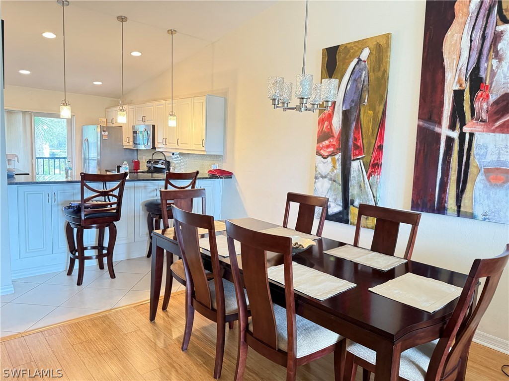 4070 Northlight Drive #1612 Naples FL 34112 226012425 image4