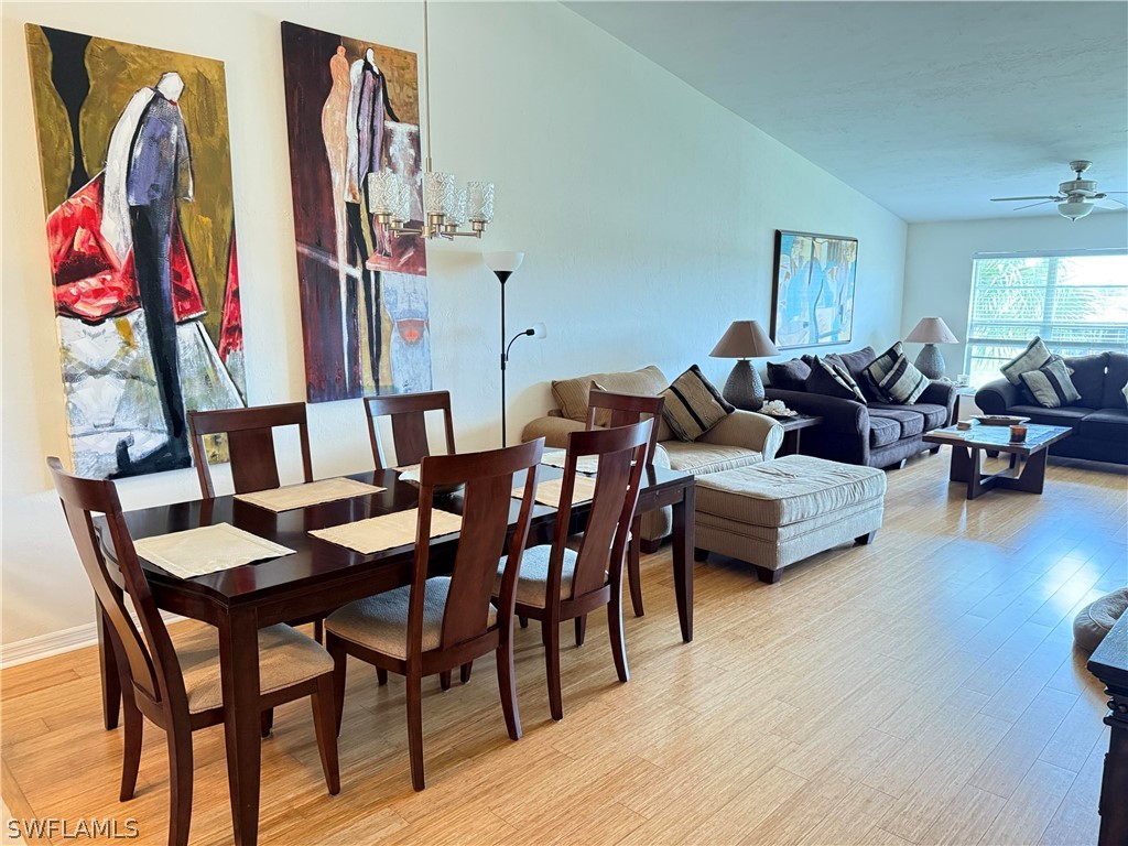 4070 Northlight Drive #1612 Naples FL 34112 226012425 image5