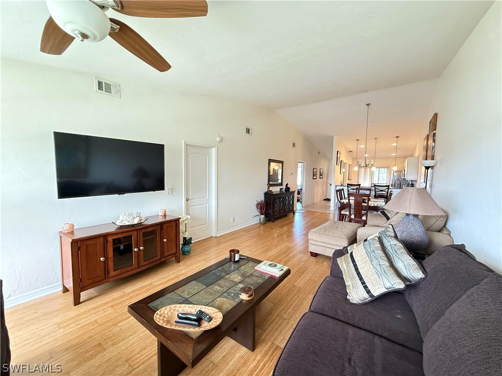 4070 Northlight Drive #1612 Naples FL 34112 226012425 image6
