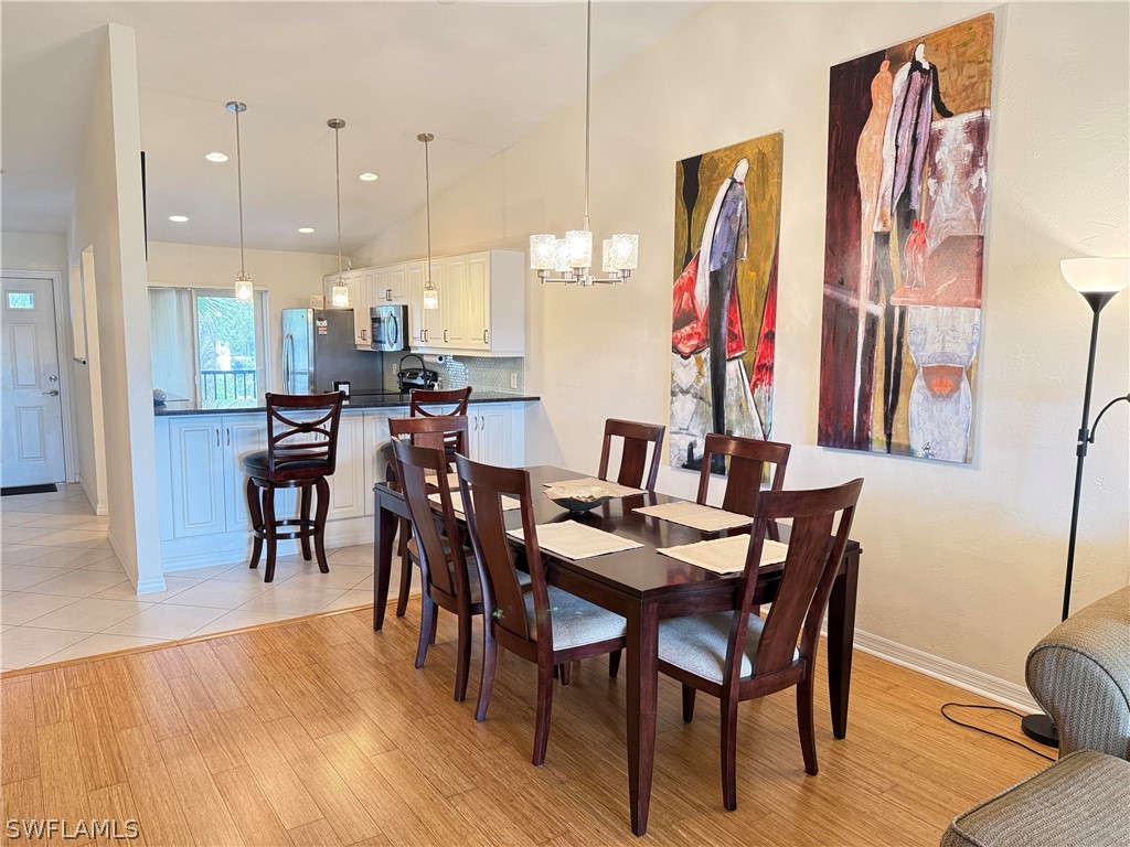 4070 Northlight Drive #1612 Naples FL 34112 226012425 image7
