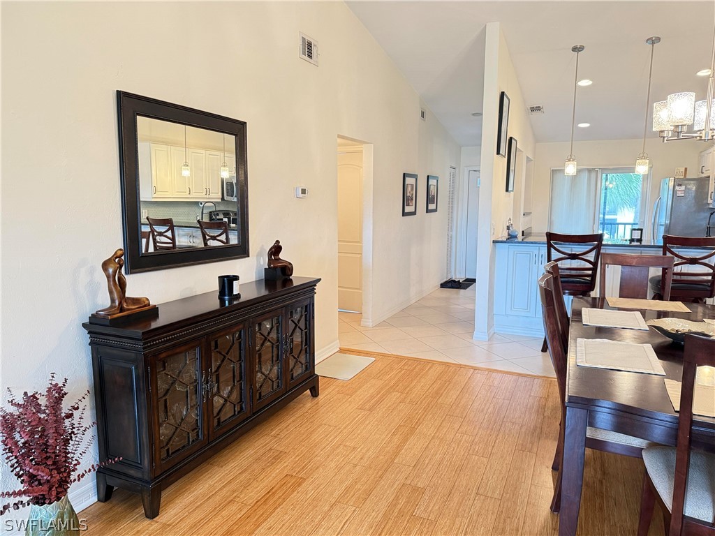 4070 Northlight Drive #1612 Naples FL 34112 226012425 image8