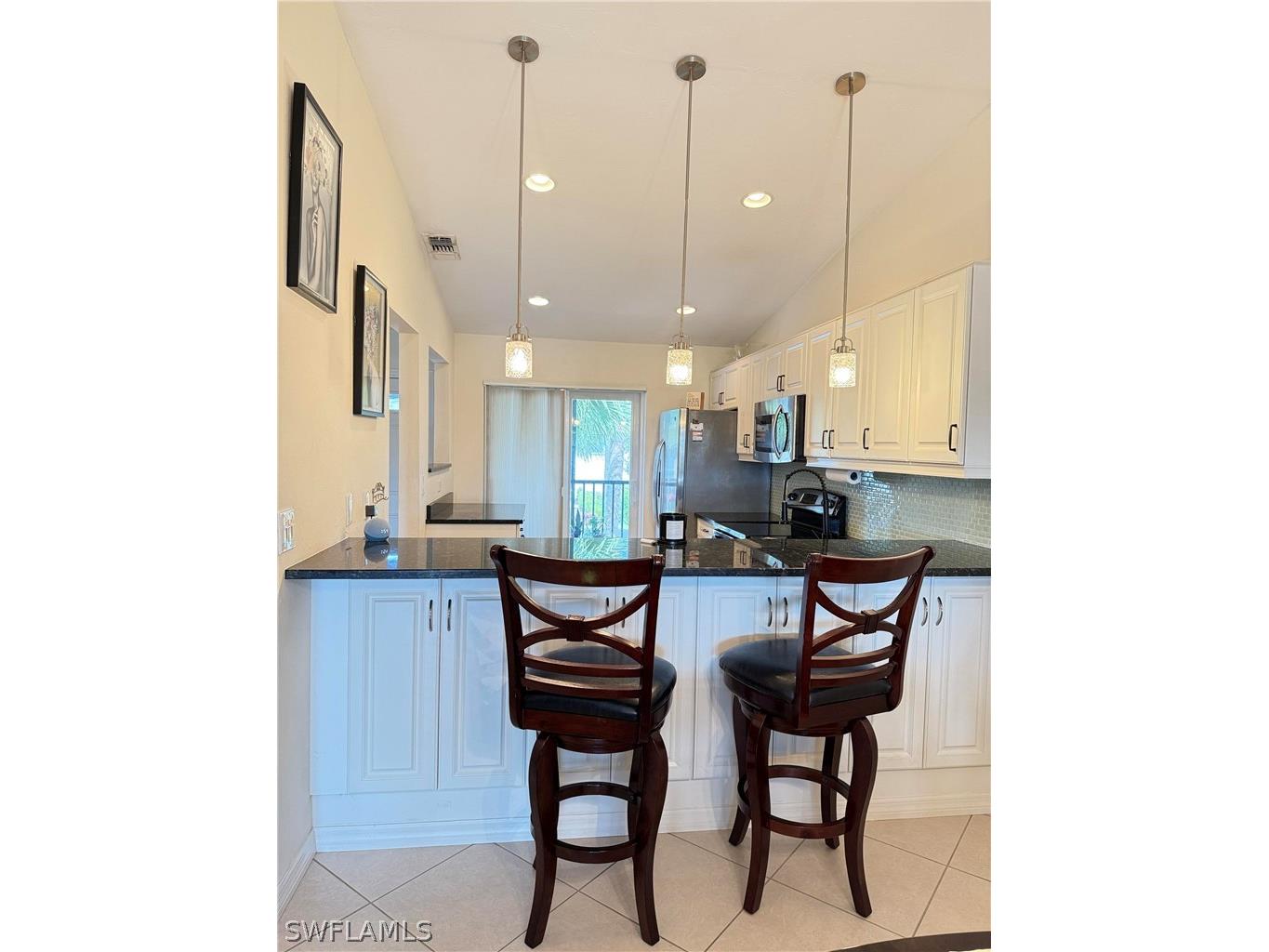 4070 Northlight Drive #1612 Naples FL 34112 226012425 image9