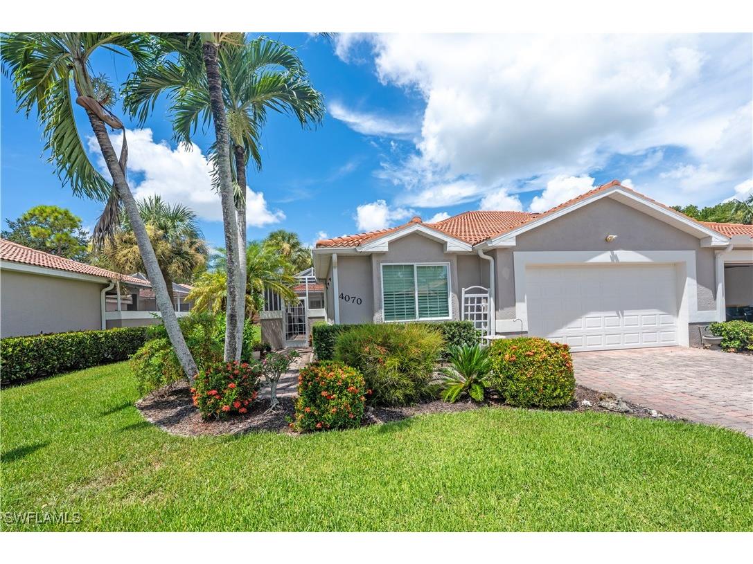 4070 Stow Way Naples FL 34116 225067667 image1
