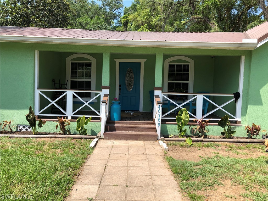 40709 Melrose Avenue Zephyrhills FL 33540 223010401 image1