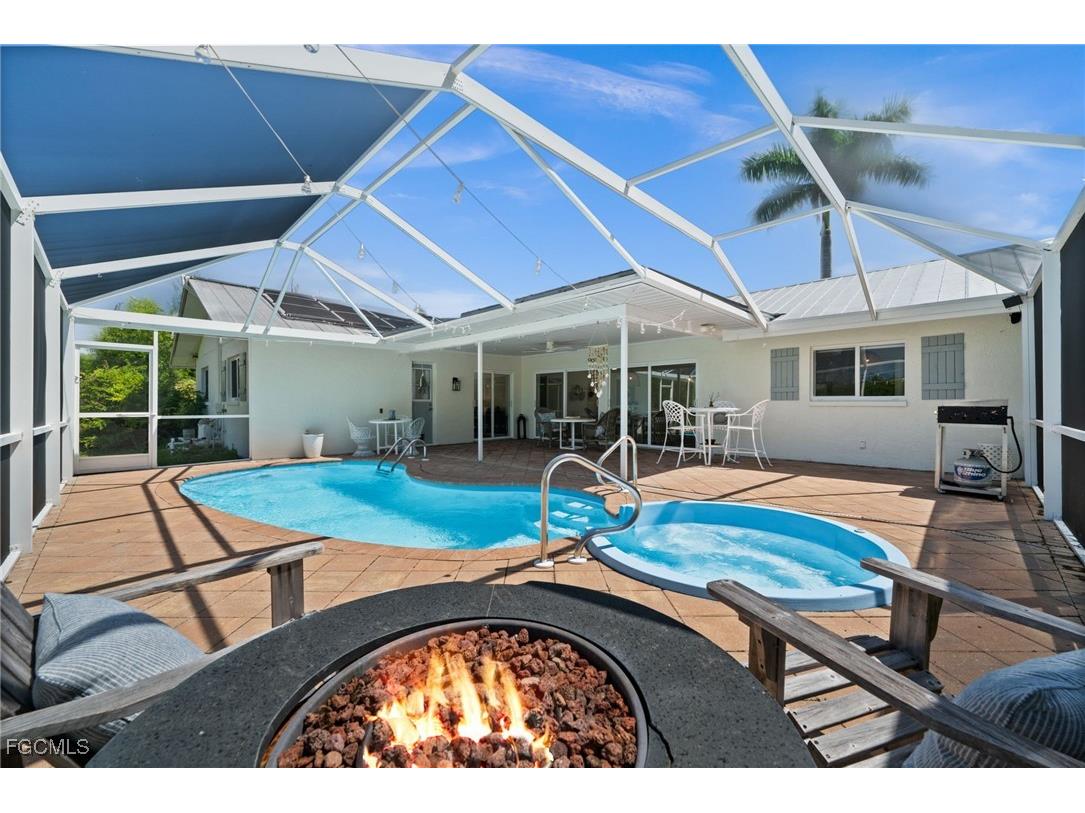 4071 Shellcrest Road Saint James City FL 33956 2025007764 image1