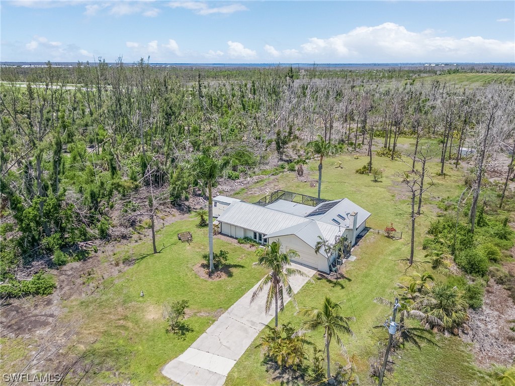 4071 Shellcrest Road Saint James City FL 33956 223049347 image1