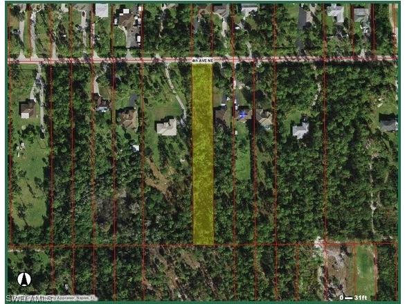 4072 4th Avenue NE Naples FL 34120 223077468 image1