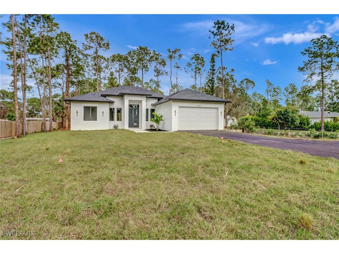 4072 4th Avenue NE Naples FL 34120 224068645 image1