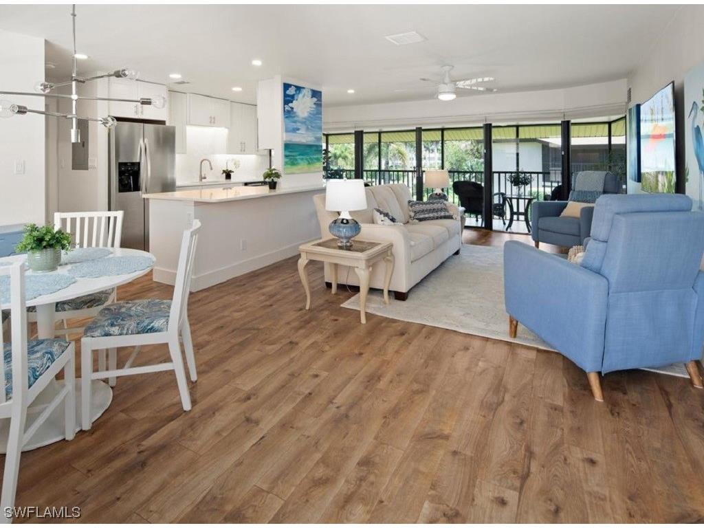 4072 Belair Lane #403 Naples FL 34103 223056766 image1