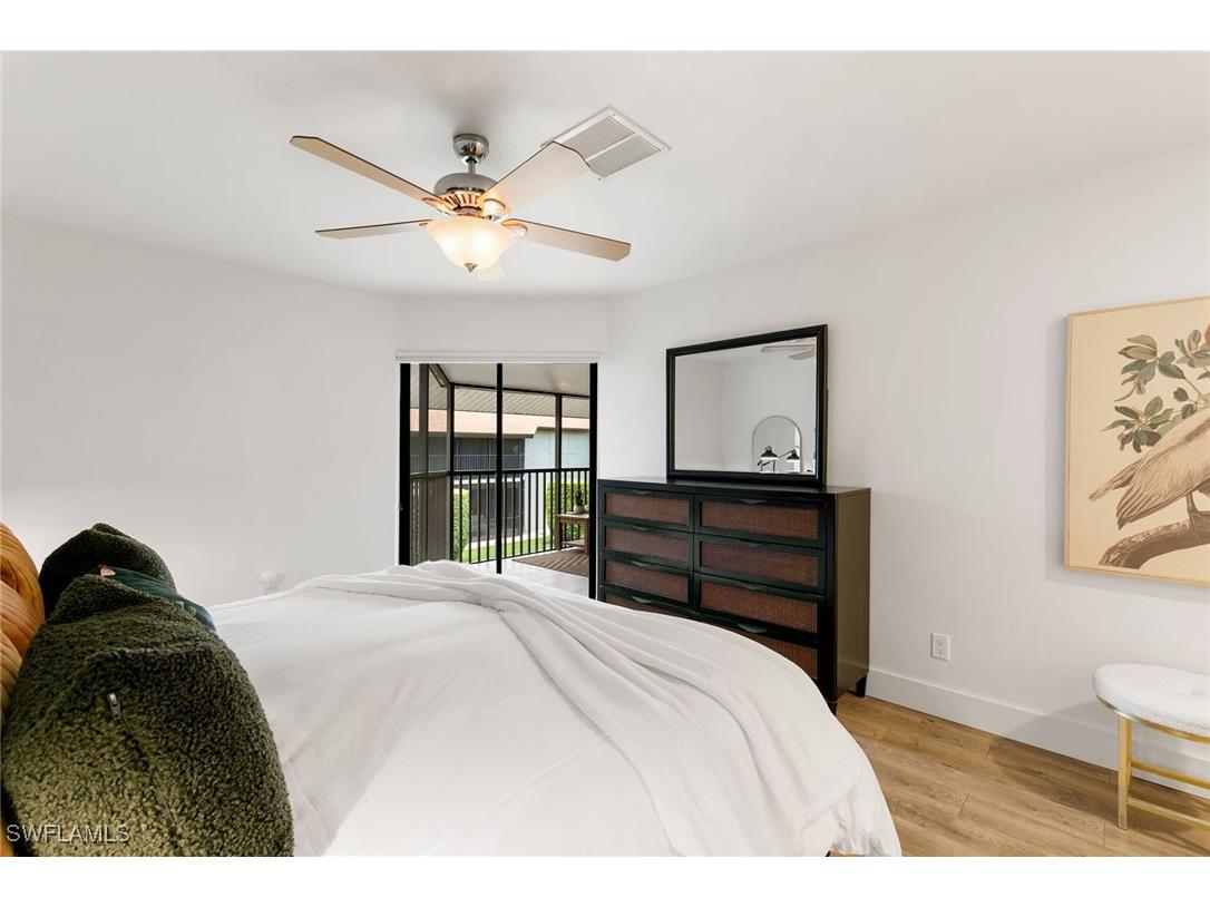 4072 Belair Lane #403 Naples FL 34103 225067355 image10