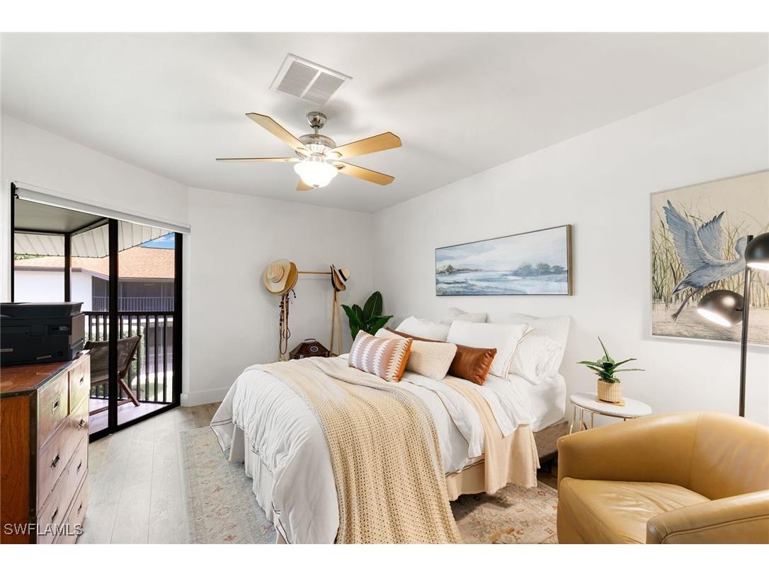 4072 Belair Lane #403 Naples FL 34103 225067355 image12