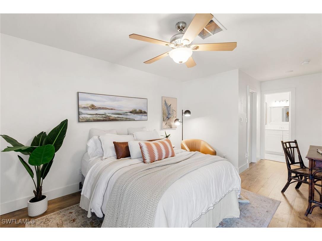 4072 Belair Lane #403 Naples FL 34103 225067355 image13