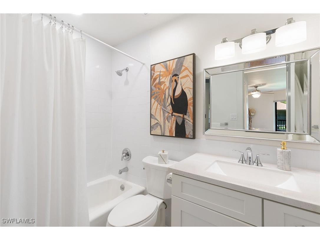 4072 Belair Lane #403 Naples FL 34103 225067355 image14