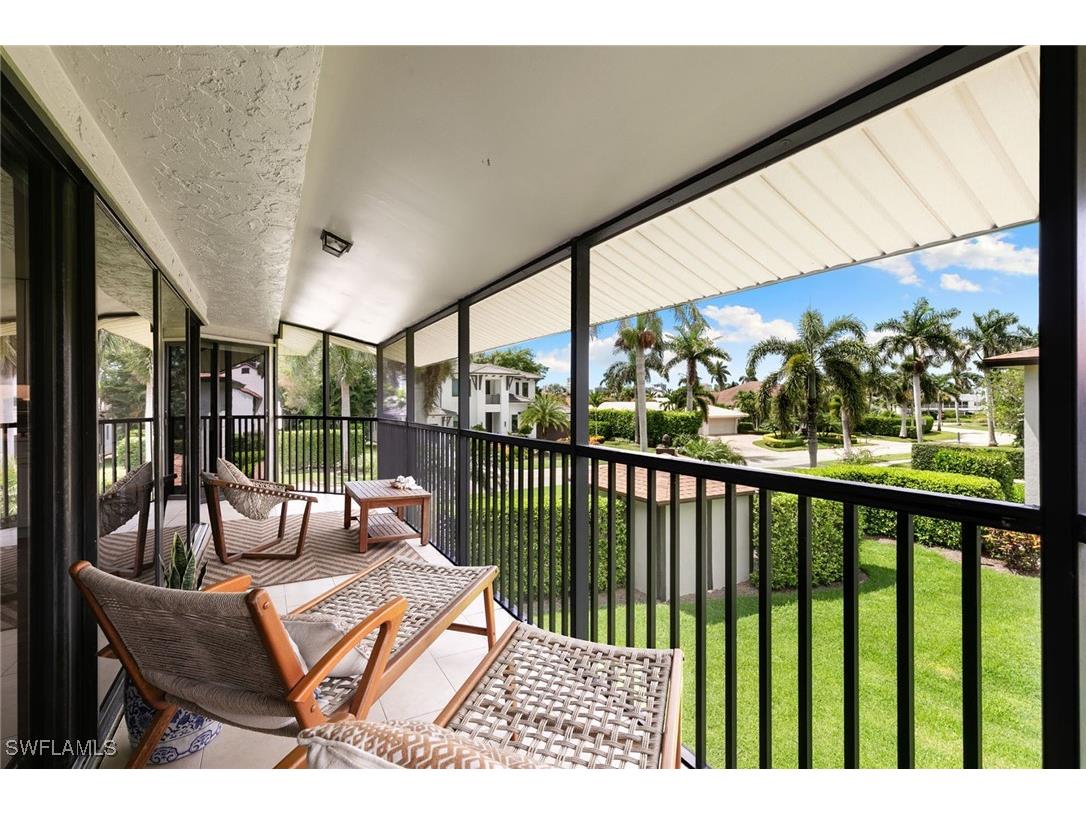 4072 Belair Lane #403 Naples FL 34103 225067355 image17