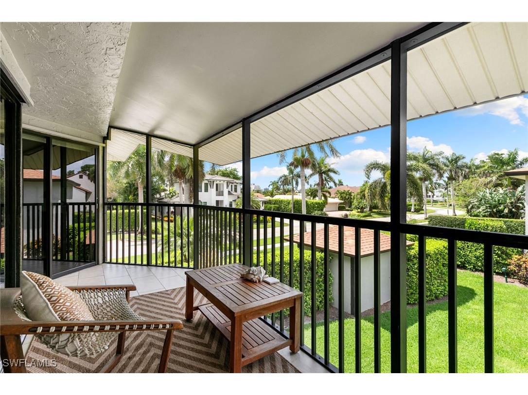 4072 Belair Lane #403 Naples FL 34103 225067355 image19