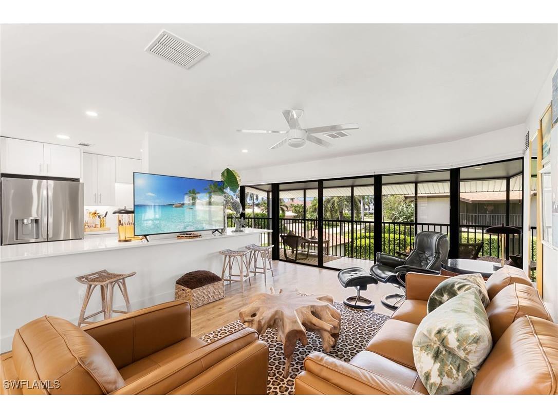 4072 Belair Lane #403 Naples FL 34103 225067355 image2