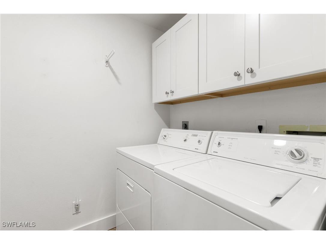 4072 Belair Lane #403 Naples FL 34103 225067355 image20