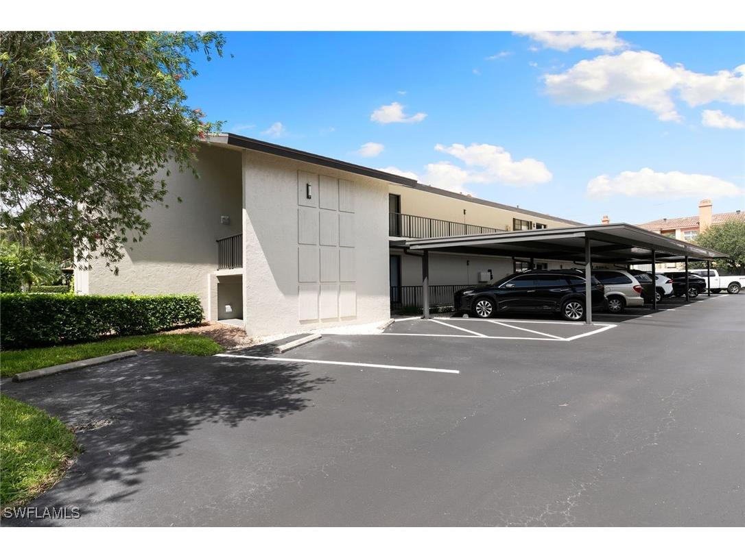 4072 Belair Lane #403 Naples FL 34103 225067355 image21