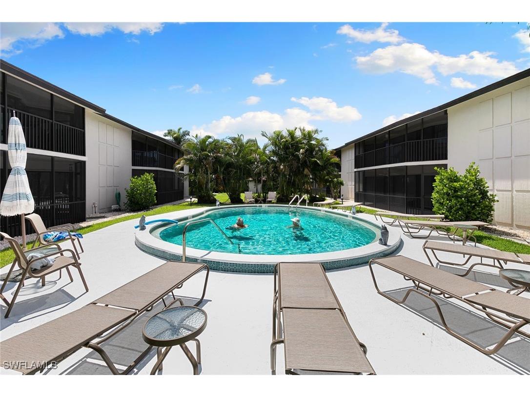 4072 Belair Lane #403 Naples FL 34103 225067355 image22