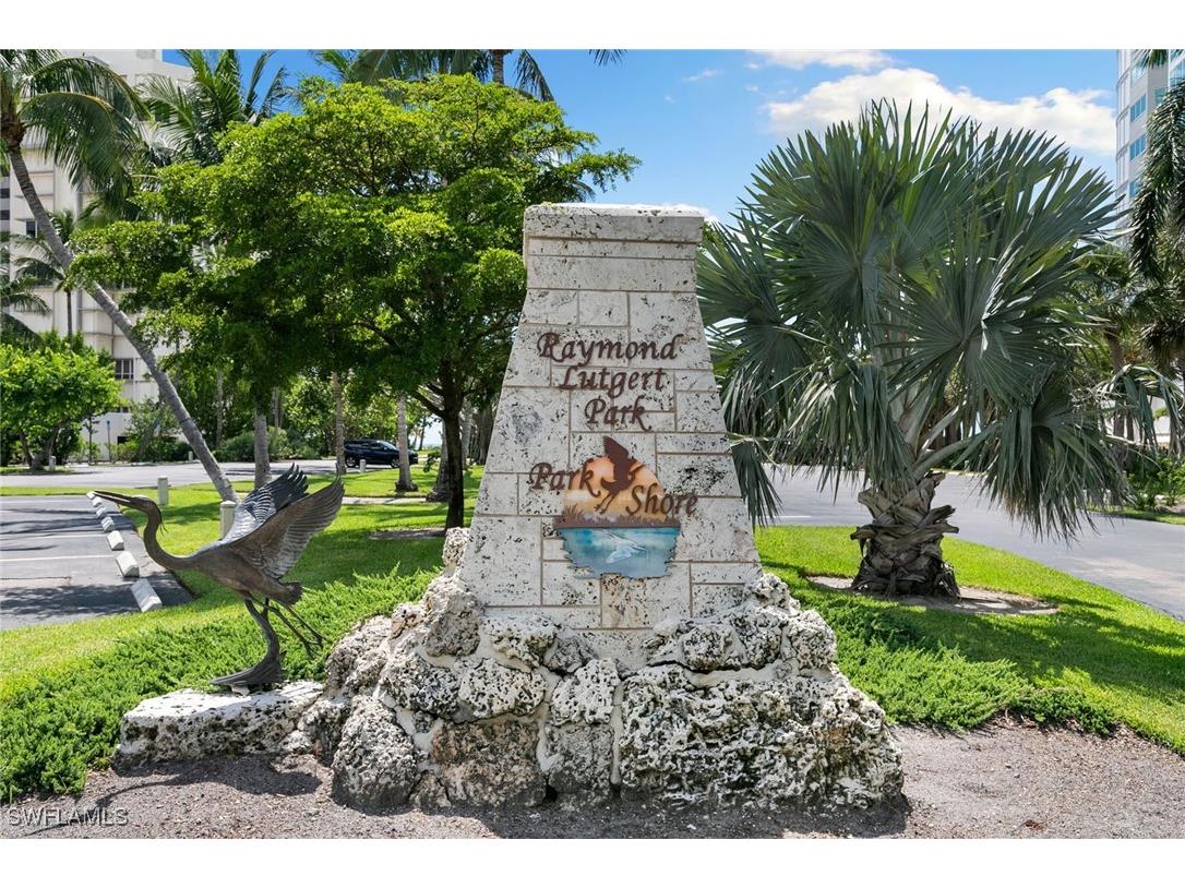 4072 Belair Lane #403 Naples FL 34103 225067355 image23